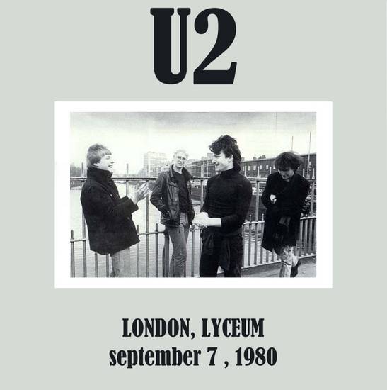 1980-09-07-London-LondonLyceum-Front.jpg